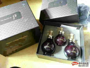 韓國化妝品零售市場洞察 機遇、挑戰與發展趨勢