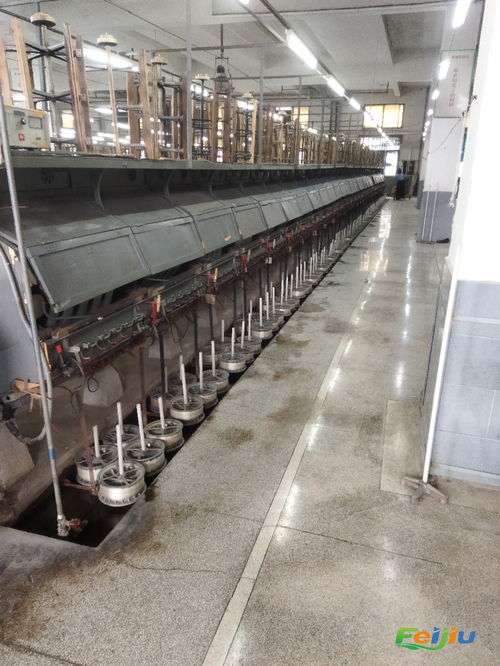 安徽地區(qū)出售繅絲廠整套設備及光伏設備、元器件