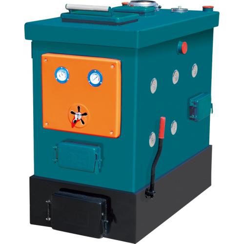 鍋爐產(chǎn)品列表第68頁(yè) - 化工設(shè)備網(wǎng)光伏設(shè)備及元器件銷售